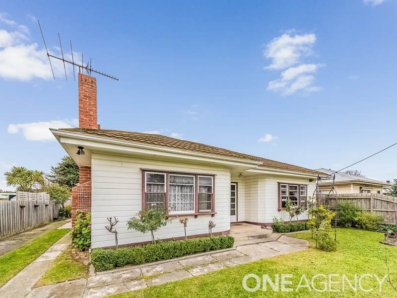 7 Rupert Street, Lang Lang VIC 3984