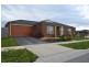 2 Milla Way, Koo Wee Rup VIC 3981
