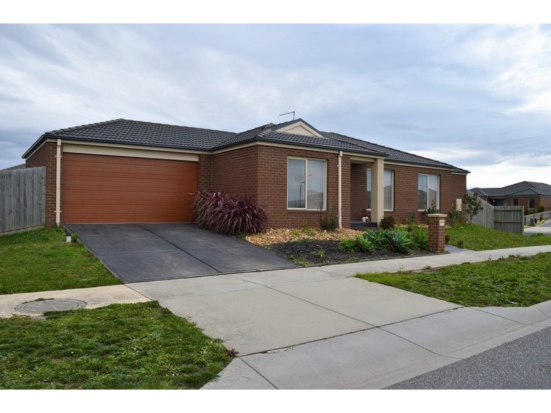 2 Milla Way, Koo Wee Rup VIC 3981