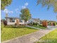 1/27 Henry Street, Koo Wee Rup VIC 3981