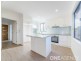 1/27 Henry Street, Koo Wee Rup VIC 3981
