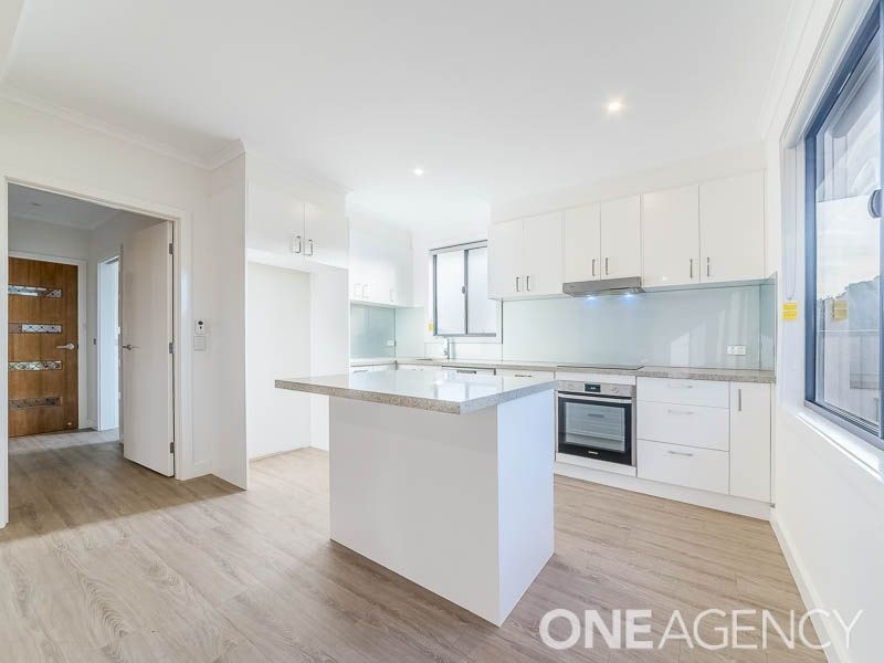 1/27 Henry Street, Koo Wee Rup VIC 3981