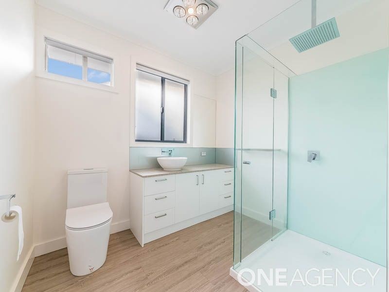 1/27 Henry Street, Koo Wee Rup VIC 3981