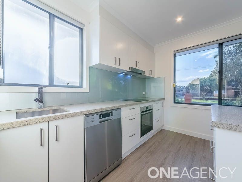 1/27 Henry Street, Koo Wee Rup VIC 3981