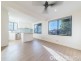 1/27 Henry Street, Koo Wee Rup VIC 3981