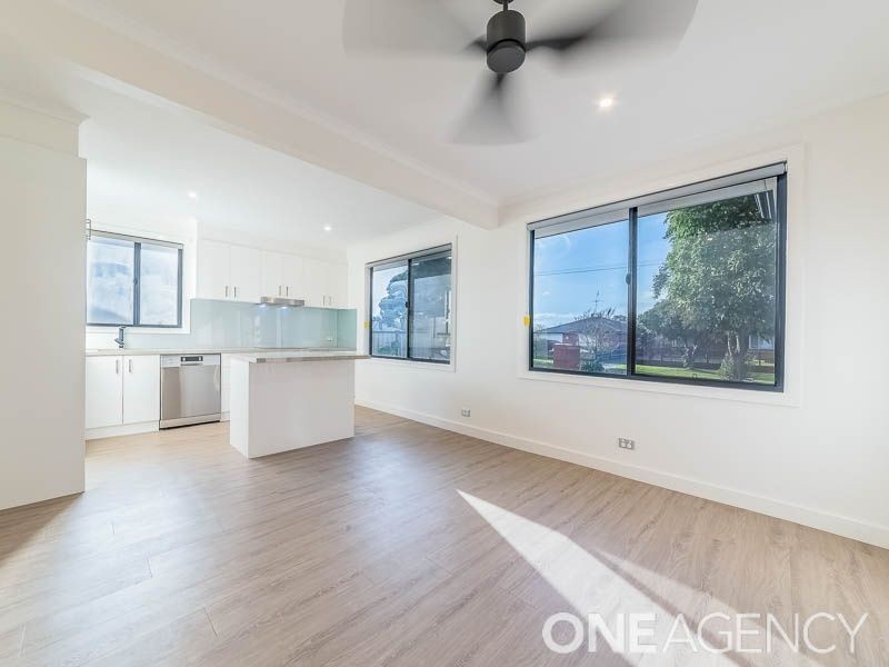 1/27 Henry Street, Koo Wee Rup VIC 3981