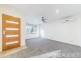 1/27 Henry Street, Koo Wee Rup VIC 3981