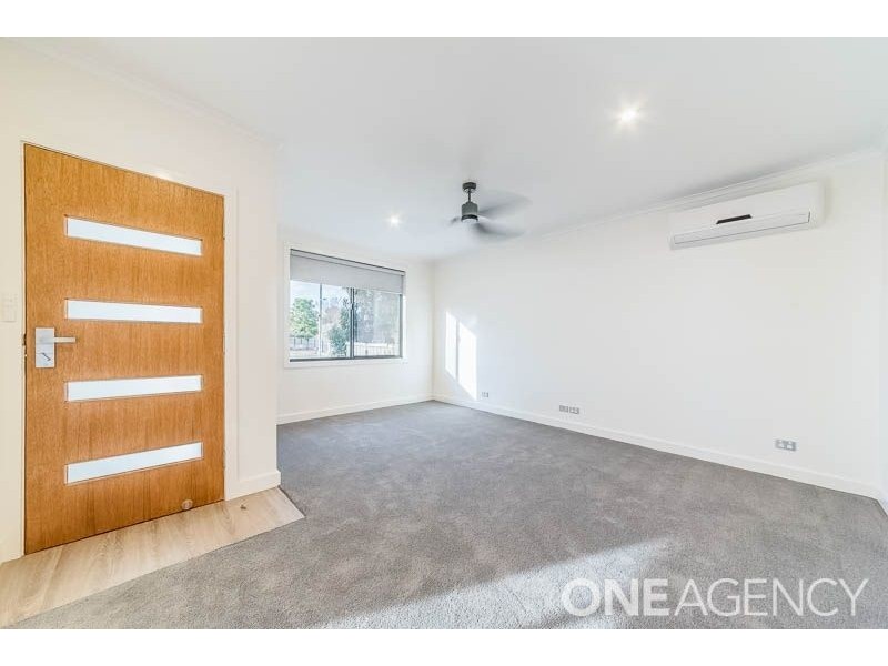 1/27 Henry Street, Koo Wee Rup VIC 3981