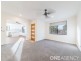 1/27 Henry Street, Koo Wee Rup VIC 3981