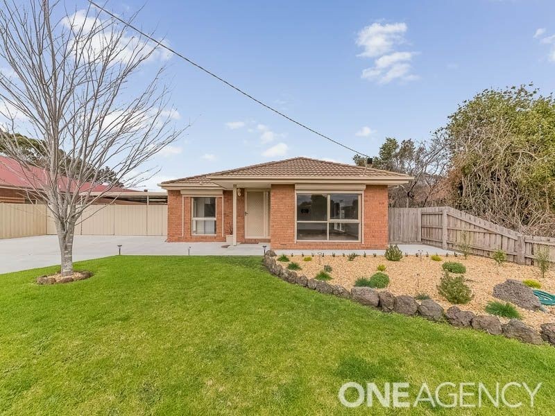19 Tresize Court, Lang Lang VIC 3984