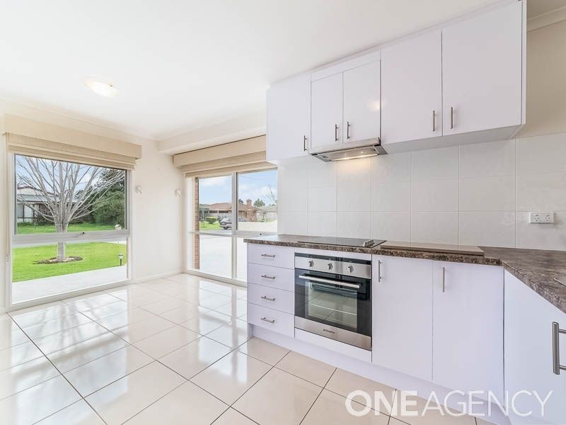 19 Tresize Court, Lang Lang VIC 3984