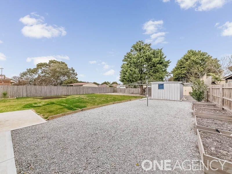 19 Tresize Court, Lang Lang VIC 3984