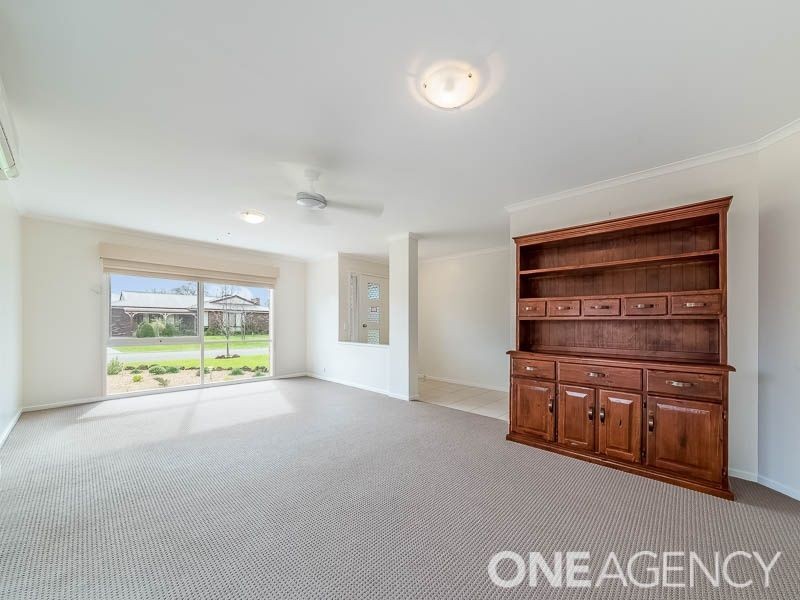 19 Tresize Court, Lang Lang VIC 3984