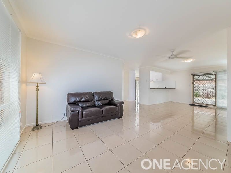 19 Tresize Court, Lang Lang VIC 3984