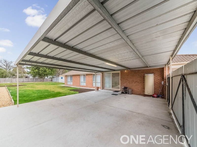 19 Tresize Court, Lang Lang VIC 3984