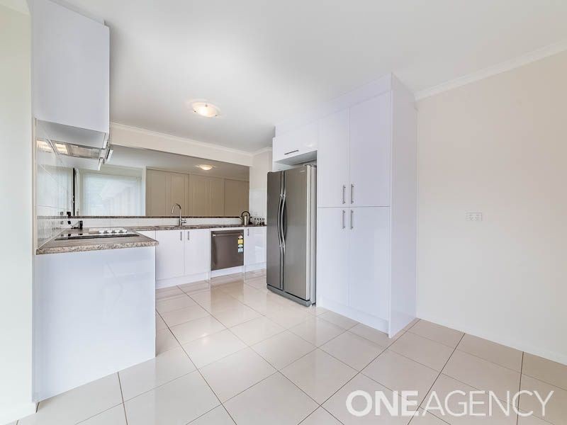 19 Tresize Court, Lang Lang VIC 3984