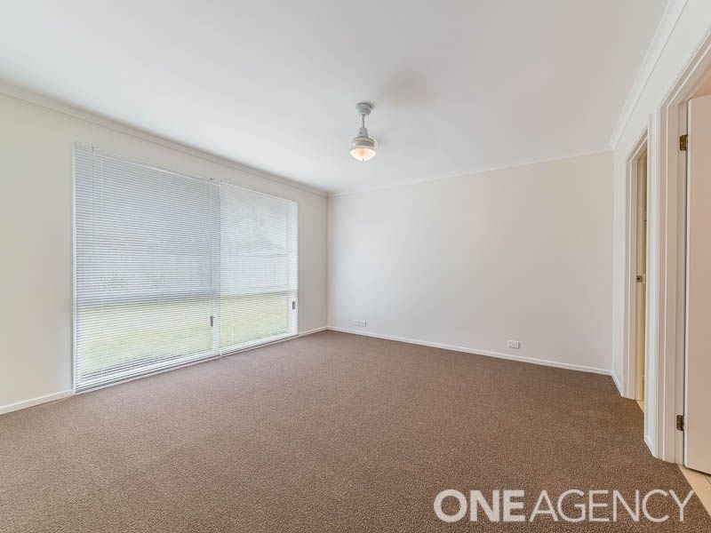 19 Tresize Court, Lang Lang VIC 3984
