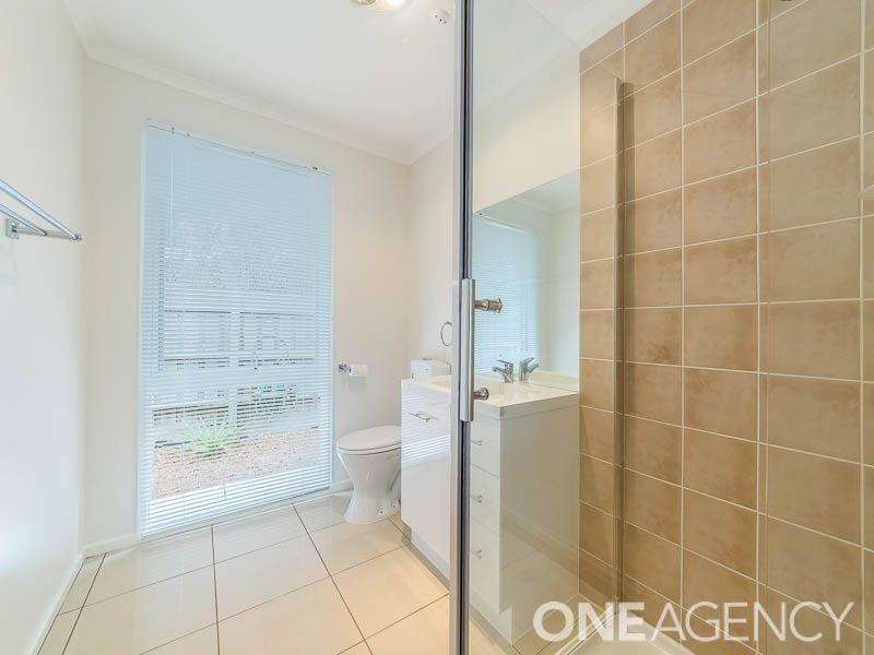 19 Tresize Court, Lang Lang VIC 3984