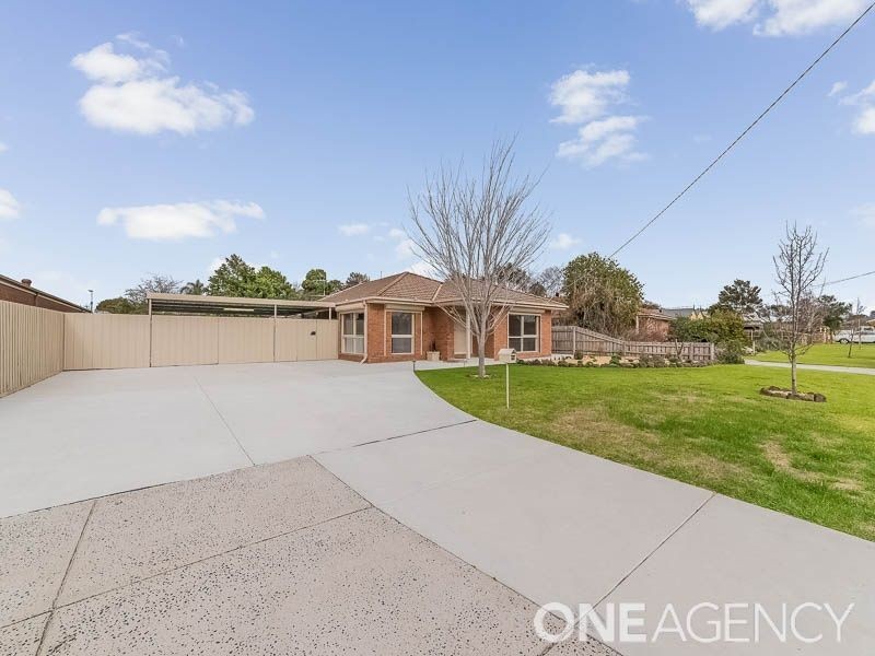 19 Tresize Court, Lang Lang VIC 3984