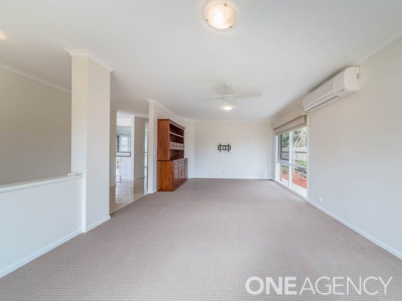 19 Tresize Court, Lang Lang VIC 3984