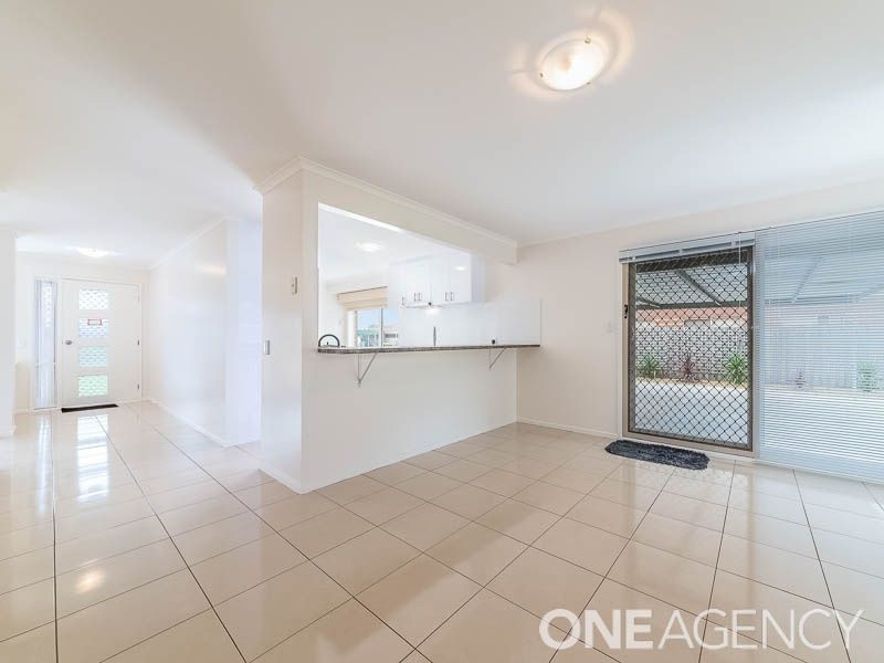19 Tresize Court, Lang Lang VIC 3984