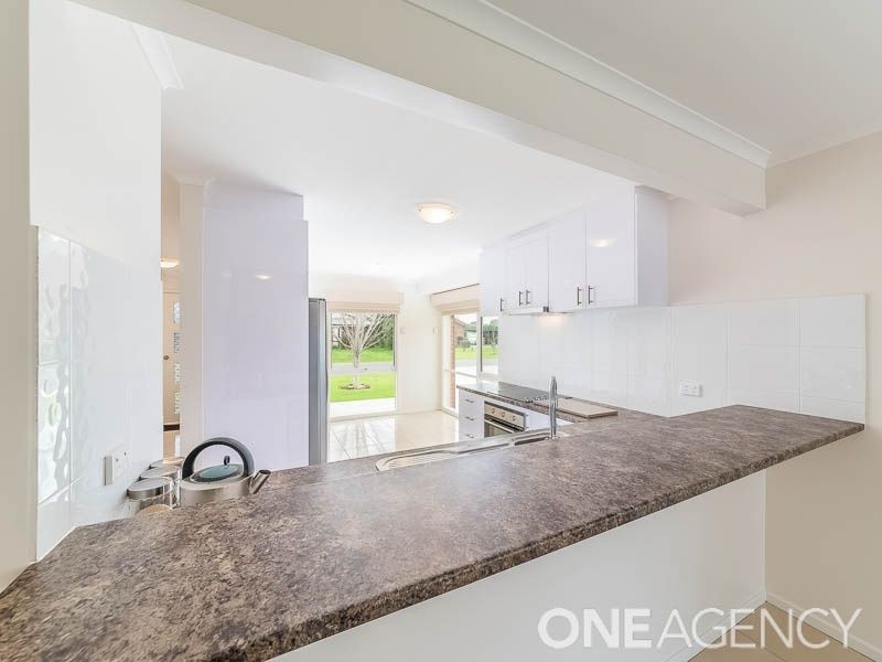 19 Tresize Court, Lang Lang VIC 3984