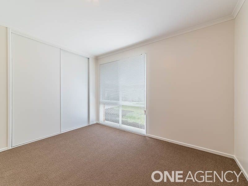 19 Tresize Court, Lang Lang VIC 3984