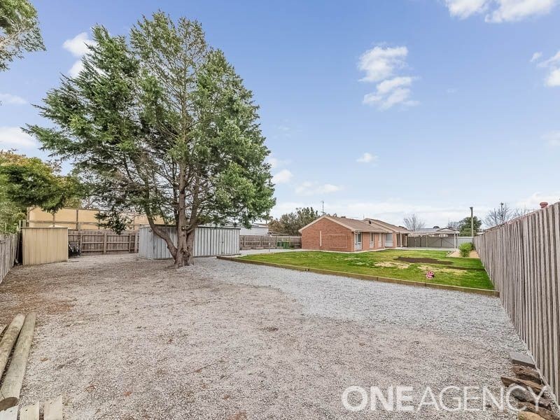 19 Tresize Court, Lang Lang VIC 3984