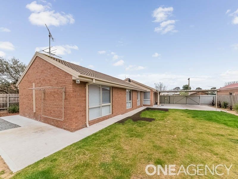 19 Tresize Court, Lang Lang VIC 3984