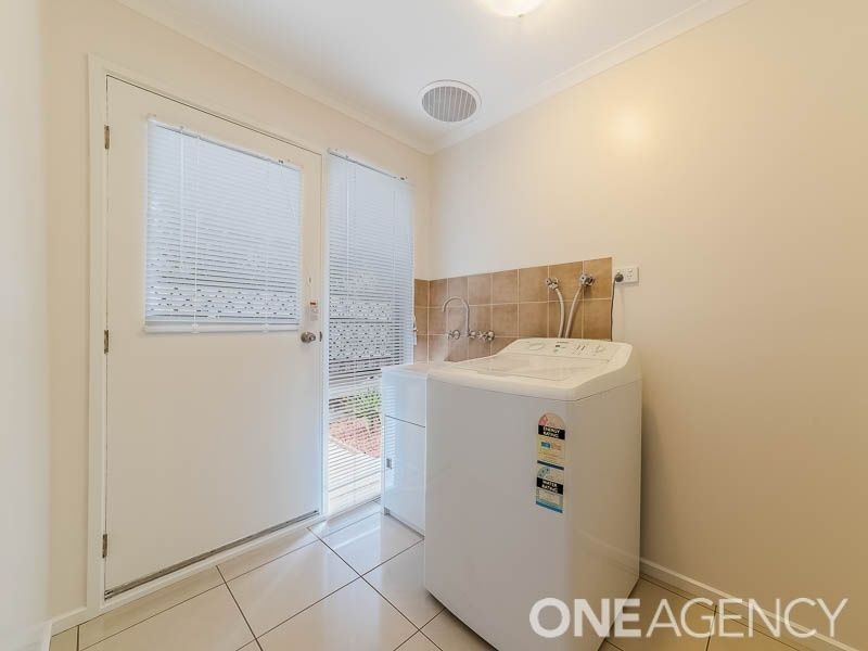 19 Tresize Court, Lang Lang VIC 3984