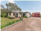 110 Victory Road, Langwarrin VIC 3910