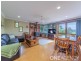 110 Victory Road, Langwarrin VIC 3910