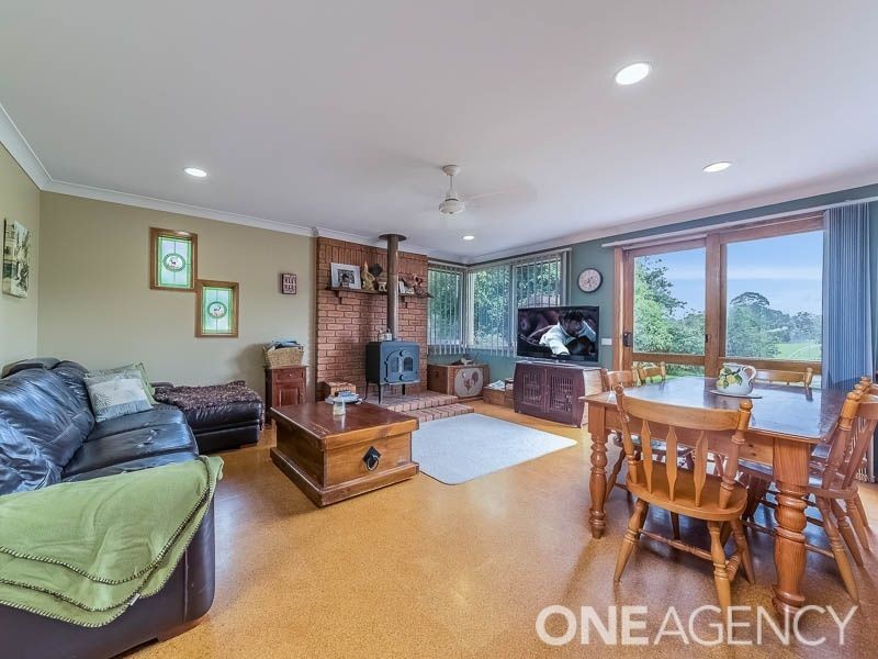 110 Victory Road, Langwarrin VIC 3910