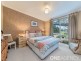 110 Victory Road, Langwarrin VIC 3910