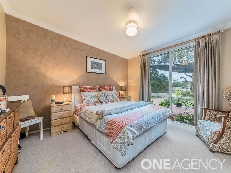 110 Victory Road, Langwarrin VIC 3910