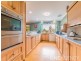 110 Victory Road, Langwarrin VIC 3910