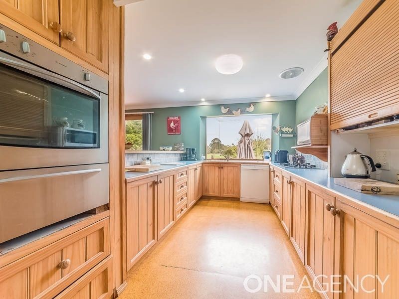 110 Victory Road, Langwarrin VIC 3910