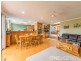 110 Victory Road, Langwarrin VIC 3910