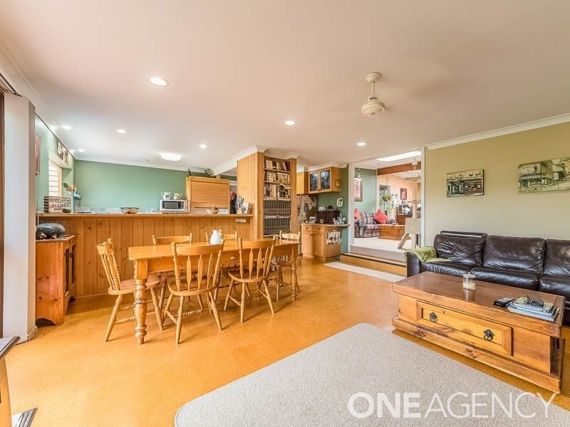 110 Victory Road, Langwarrin VIC 3910