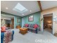 110 Victory Road, Langwarrin VIC 3910