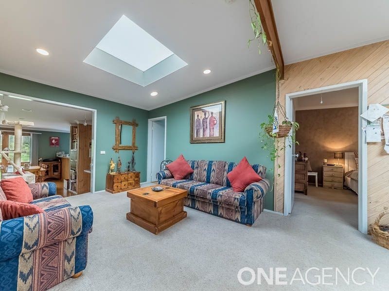 110 Victory Road, Langwarrin VIC 3910