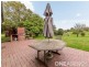 110 Victory Road, Langwarrin VIC 3910