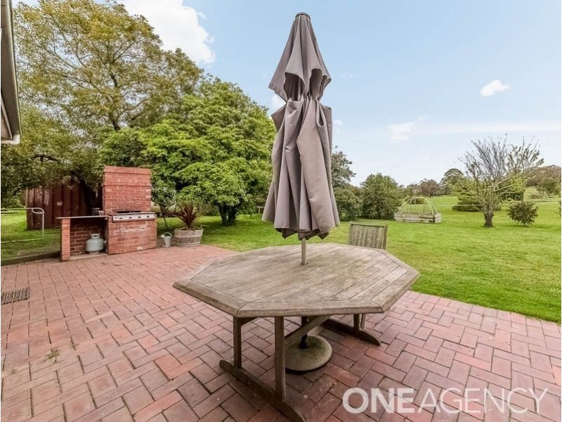 110 Victory Road, Langwarrin VIC 3910