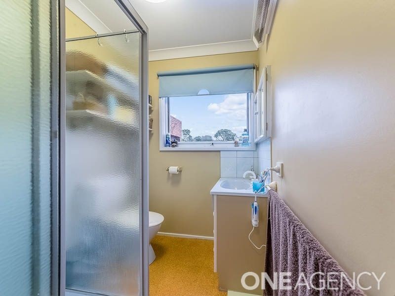 110 Victory Road, Langwarrin VIC 3910