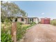 110 Victory Road, Langwarrin VIC 3910