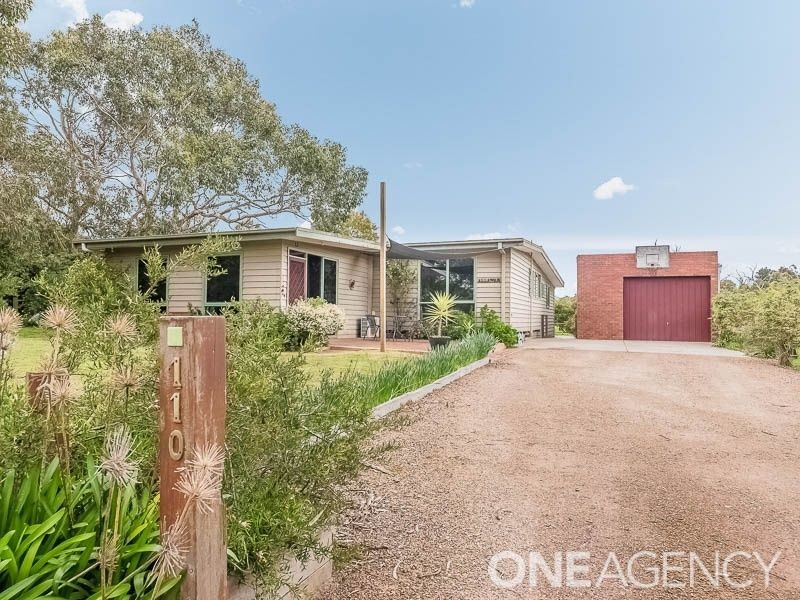 110 Victory Road, Langwarrin VIC 3910