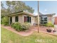 110 Victory Road, Langwarrin VIC 3910