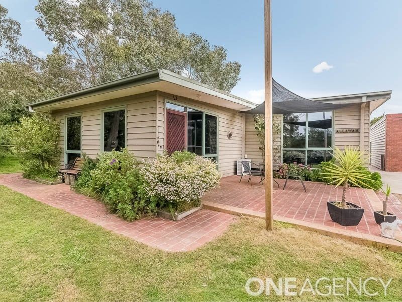110 Victory Road, Langwarrin VIC 3910
