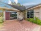 110 Victory Road, Langwarrin VIC 3910