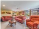 110 Victory Road, Langwarrin VIC 3910